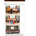 News Clipping