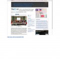 News Clipping