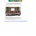 News Clipping