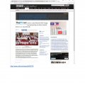 News Clipping