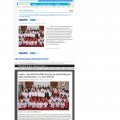 News Clipping