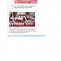 News Clipping