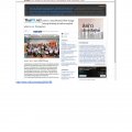 News Clipping