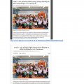 News Clipping