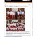 News Clipping