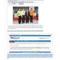 News Clipping