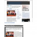 News Clipping