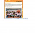News Clipping