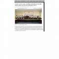 ืnews clipping