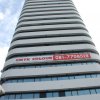 รูปตรวจประเมินอาคาร CP2